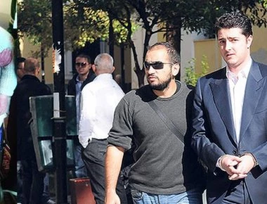 Δ. Γαϊτάνης: Δεν υπέγραφε για ανάπηρη γυναίκα αλλά διέγνωσε αναπηρία στον Φλώρο!